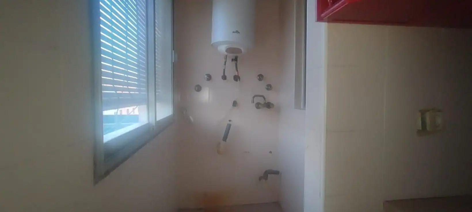 Baño de Piso en venta en Almería