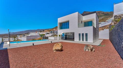 Photo 3 of House or chalet for sale in Extremadura, Torviscas Centro y Alto, Santa Cruz de Tenerife