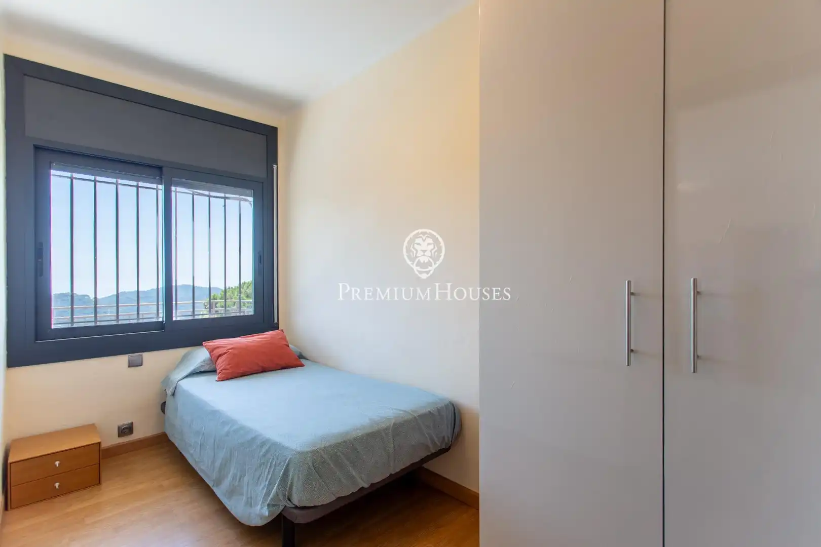 Haus zum Verkauf in Sant Cebrià de Vallalta, imagen 14