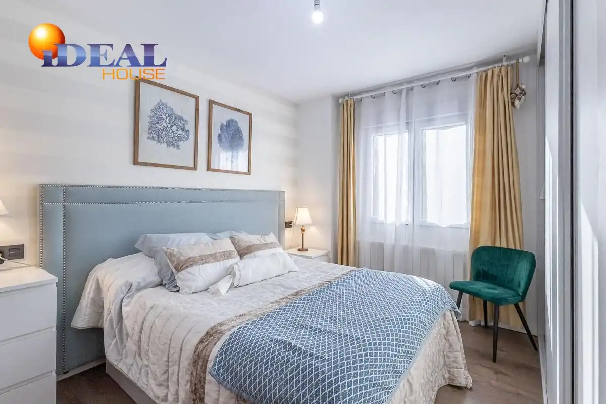 Duplex for sale in Parque de la Ermita, imagen 11