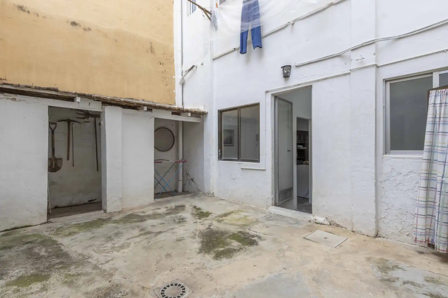 Piso en venta en Benicalap, imagen 9