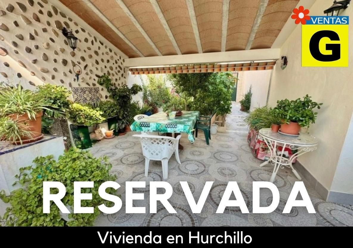 Casa o xalet en venda en Orihuela amb Aire condicionat, Terrassa i Traster