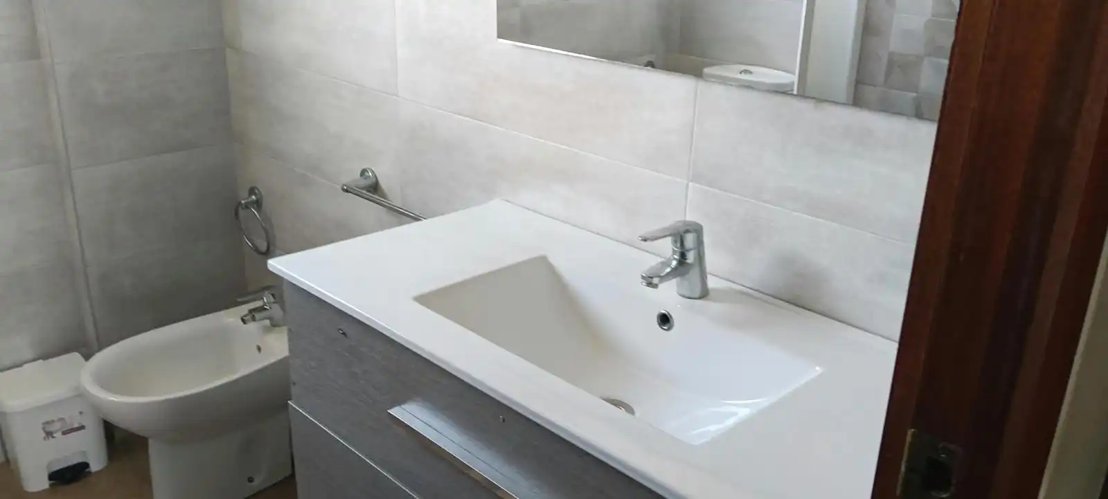 Villa zum Verkauf in Carrer de Sant Llorenç, imagen 12