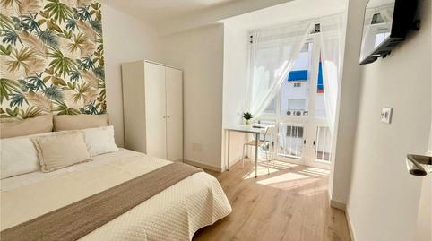 Photo 3 of Flat to share in N/a, El Torrejón - El Cerezo,  Sevilla Capital