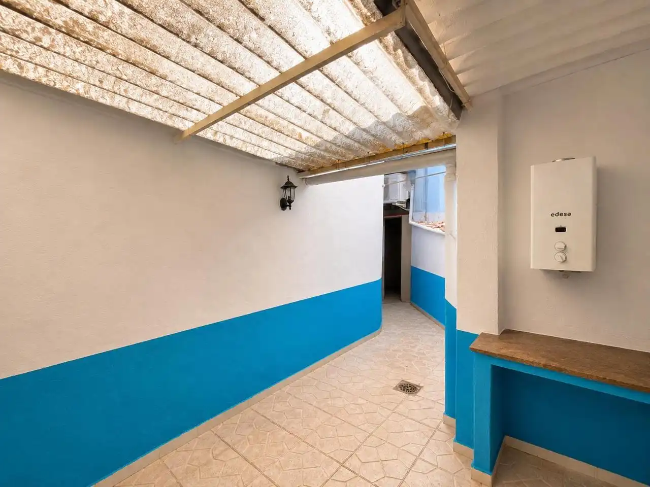 Casa o chalet en venta en Villagonzalo con Aire acondicionado