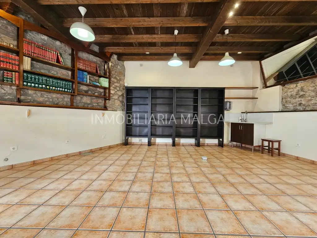 Maison à vendre à Calle San Antonio 104, imagen 3