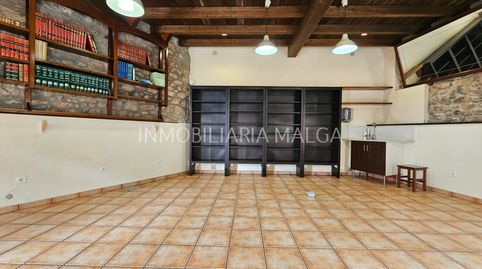 Foto 3 de Casa o chalet en venta en Calle San Antonio, 104, Colunga, Asturias