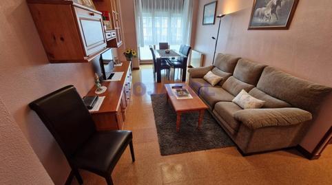 Photo 5 of Apartment for sale in Centro, Pedroso, Cantabria