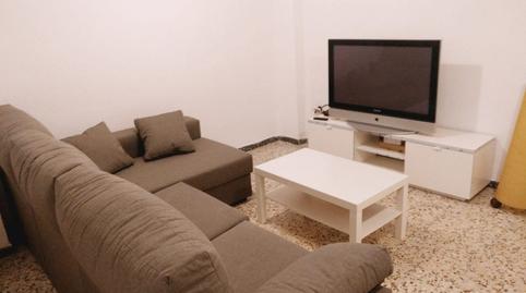 Photo 2 of Flat for sale in Carrús Oeste, Alicante