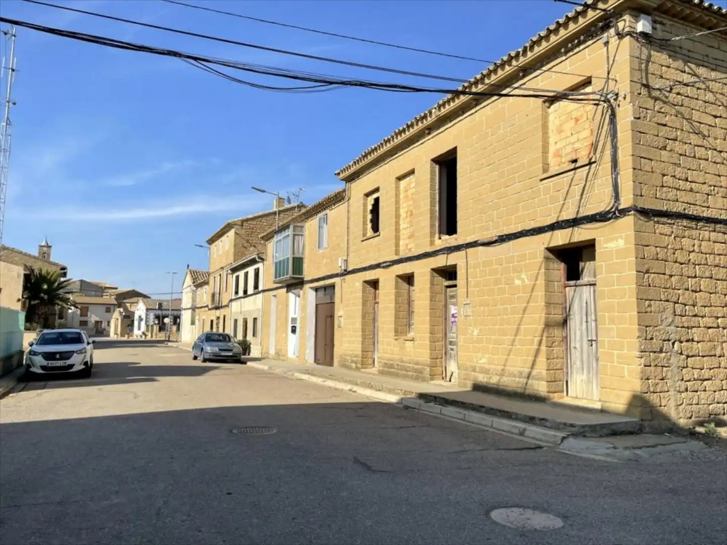 Casa en venda a Erla, imagen 4
