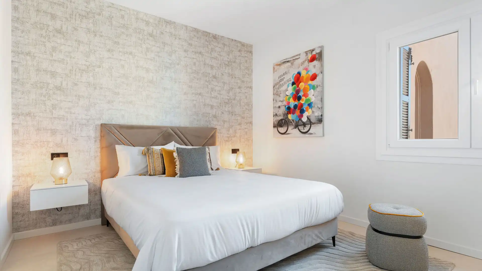 Apartament amb piscina en venda a Marbella Centro, imagen 18