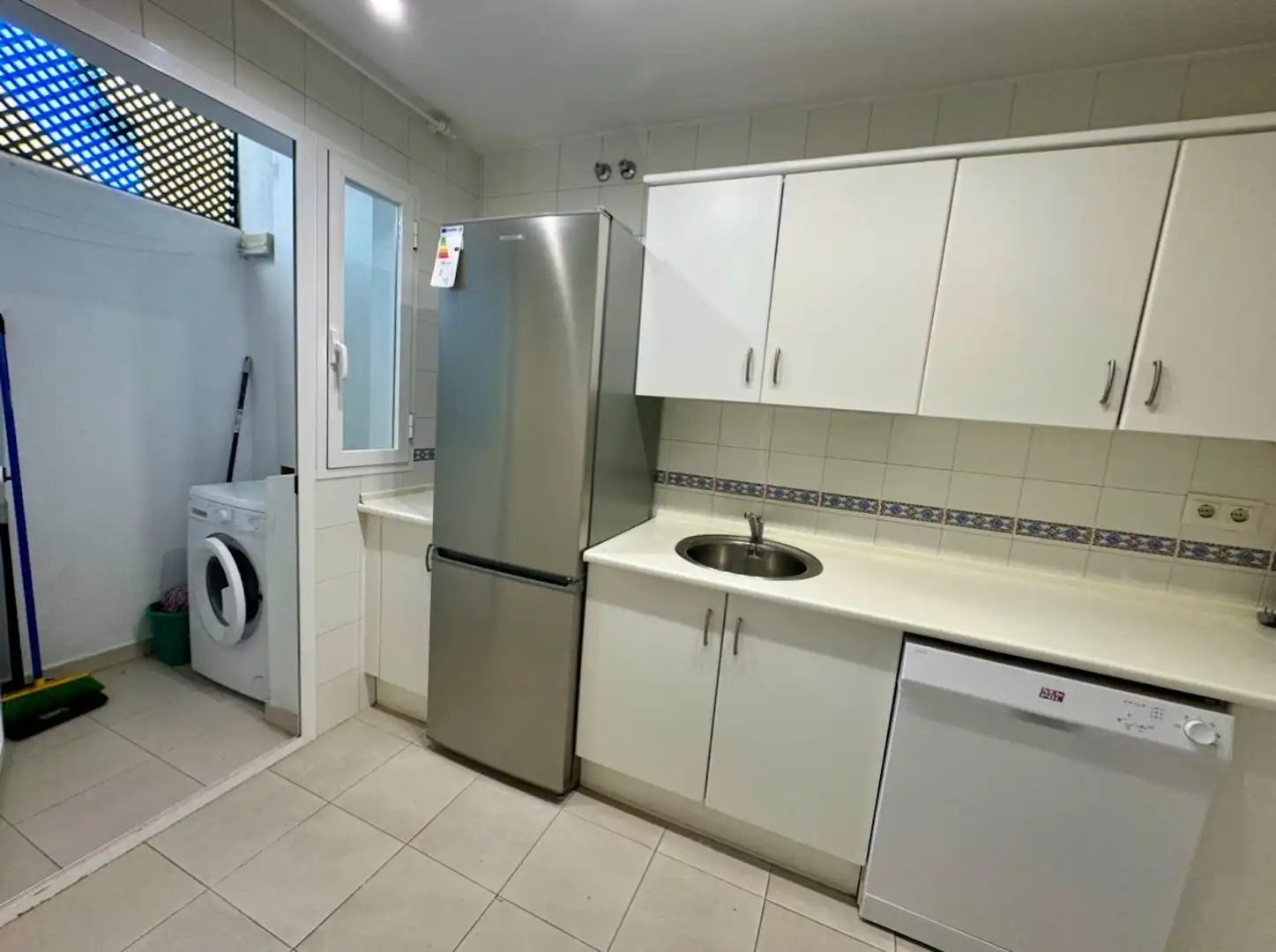 Appartement avec piscine à vendre à San Pedro de Alcántara, imagen 6