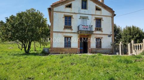 Foto 4 de Casa o xalet en venda a Aldea Castiello Abajo, 33a, Colunga, Asturias
