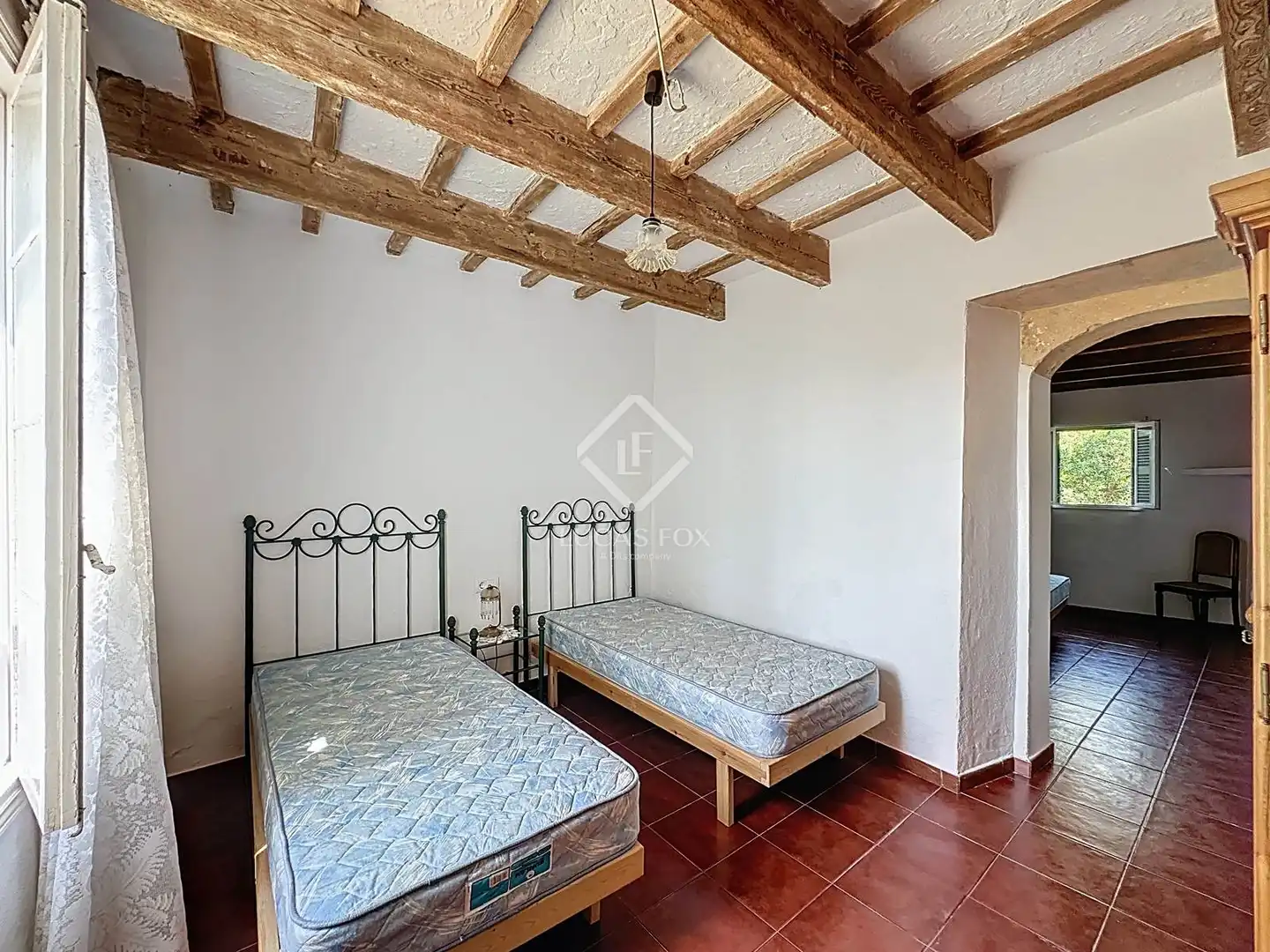 Maison rustique avec terrasse à vendre à Alaior poble, imagen 43