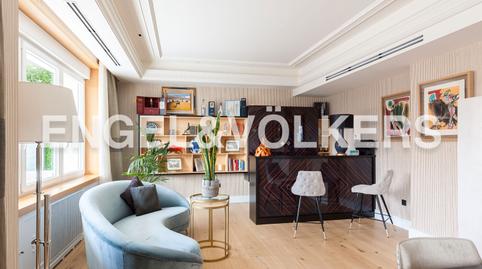 Photo 4 of Apartment for sale in O'donnell, Goya, Madrid