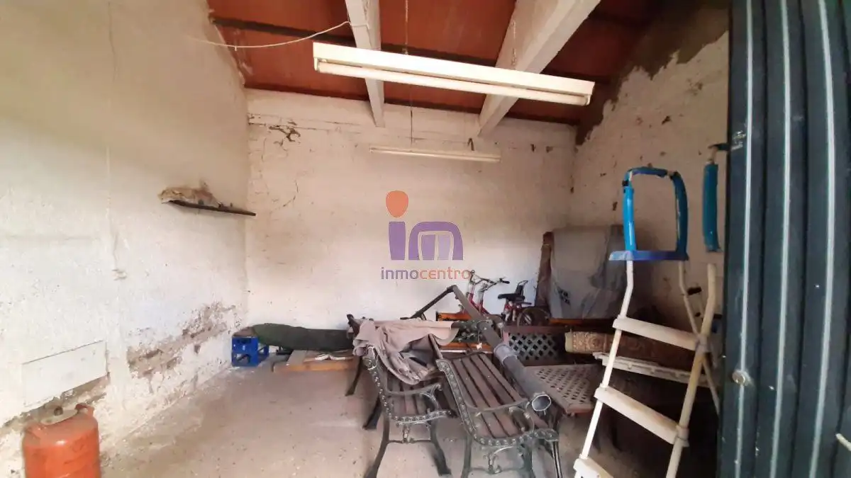 Chalet en venta en Almuradiel, imagen 23