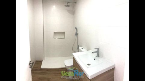 Se vende vivienda unifamiliar en casco antiguo de Almuñecar., image 5