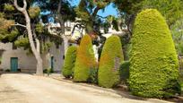 Vista exterior de Casa o xalet en venda en El Vendrell amb Aire condicionat, Calefacció i Terrassa