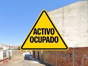 Casa en venda a Moraleja