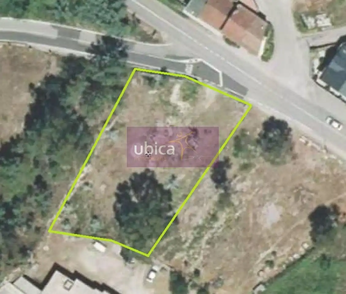 Lands and plots for sale in Salceda de Caselas, imagen 9