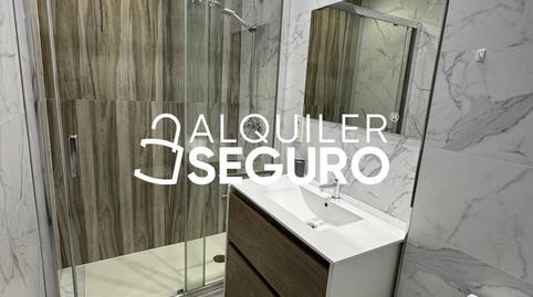 Photo 3 of Loft to rent in San Francisco, Loma de los Riscos, Málaga