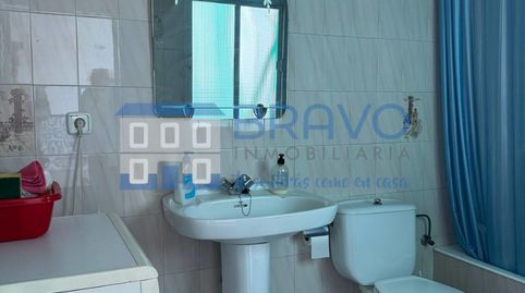 Foto 2 de Casa o chalet en venta en Don Benito, Badajoz