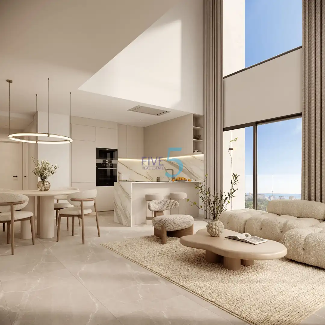 Flat with pool for sale in Marisol Park - Ortembach - Los Almendros, imagen 17