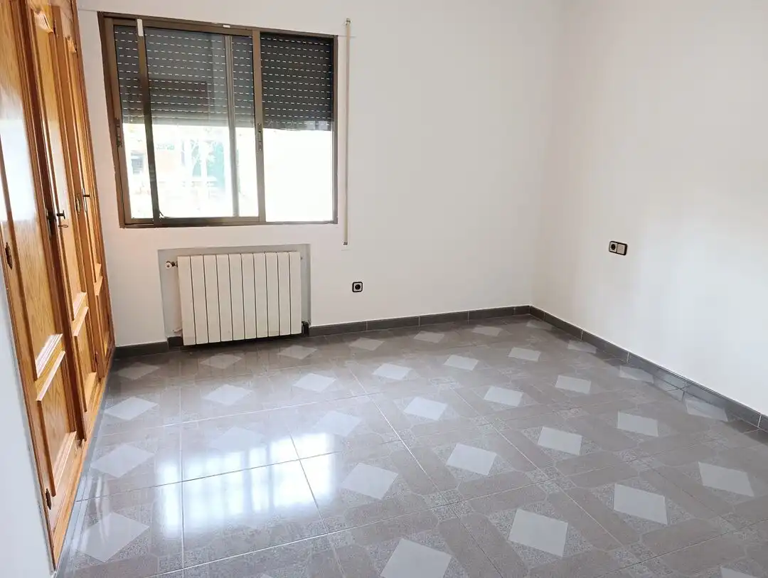 Casa o chalet en venta en Carranque con Calefacción, Jardín privado y Trastero