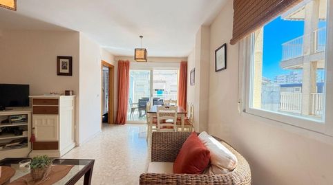 Foto 3 de Piso en venta en Daimús, Valencia