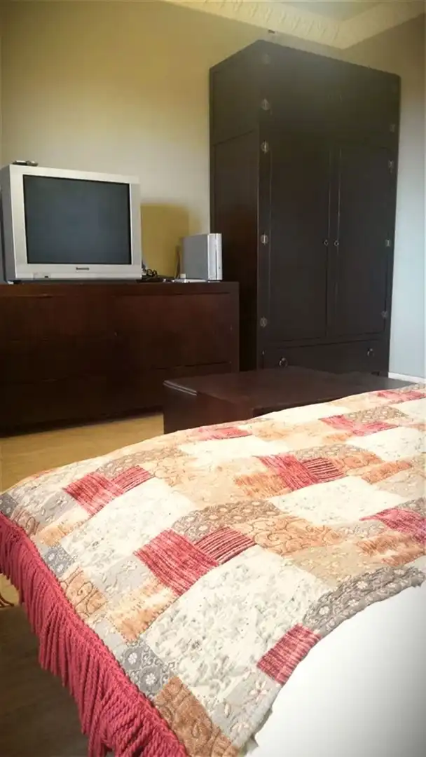 Casa con piscina en venta en Mijas pueblo, imagen 49