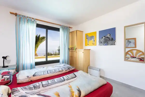 Maison avec piscine à vendre à La Vera - El Farrobillo - Tosca de Ana María, imagen 17