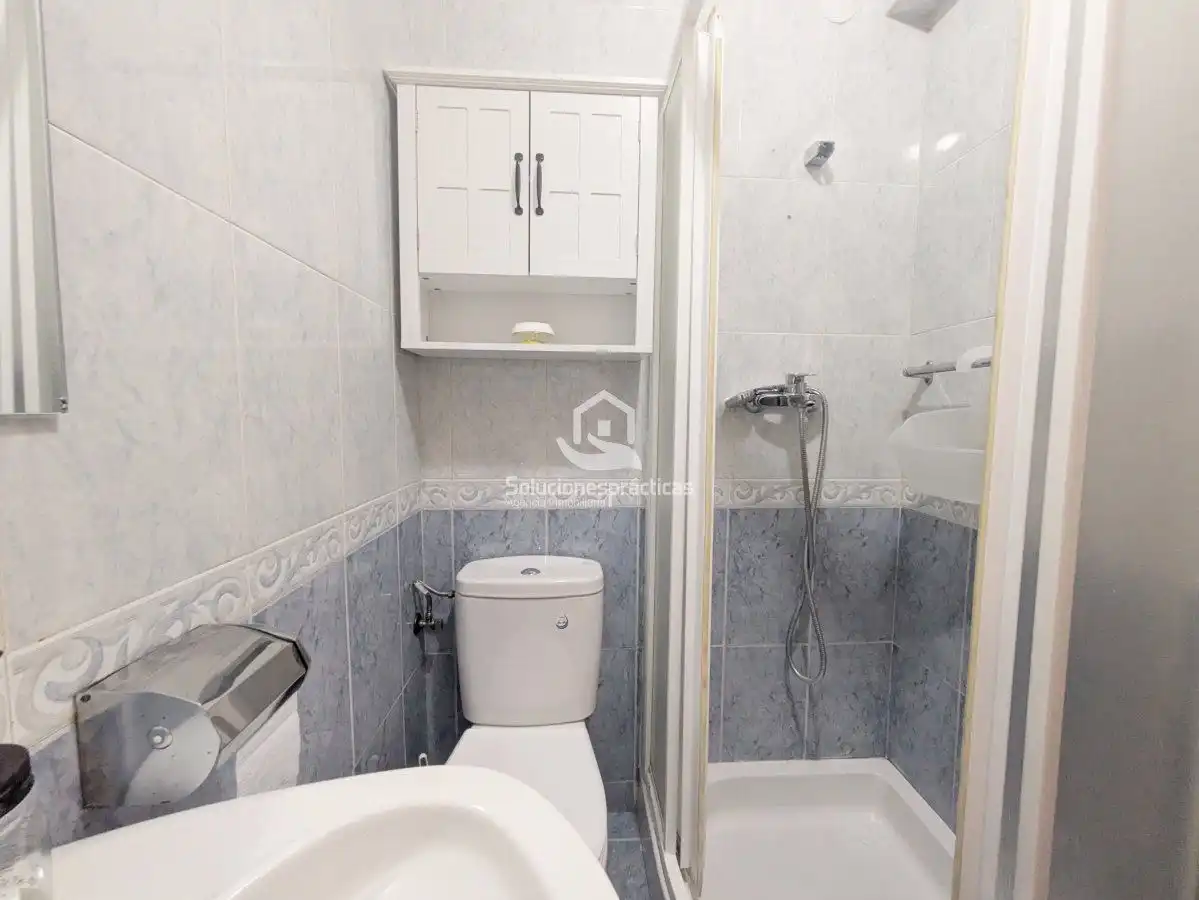 Apartament de lloguer a Peñamefecit - Avda Barcelona, imagen 20