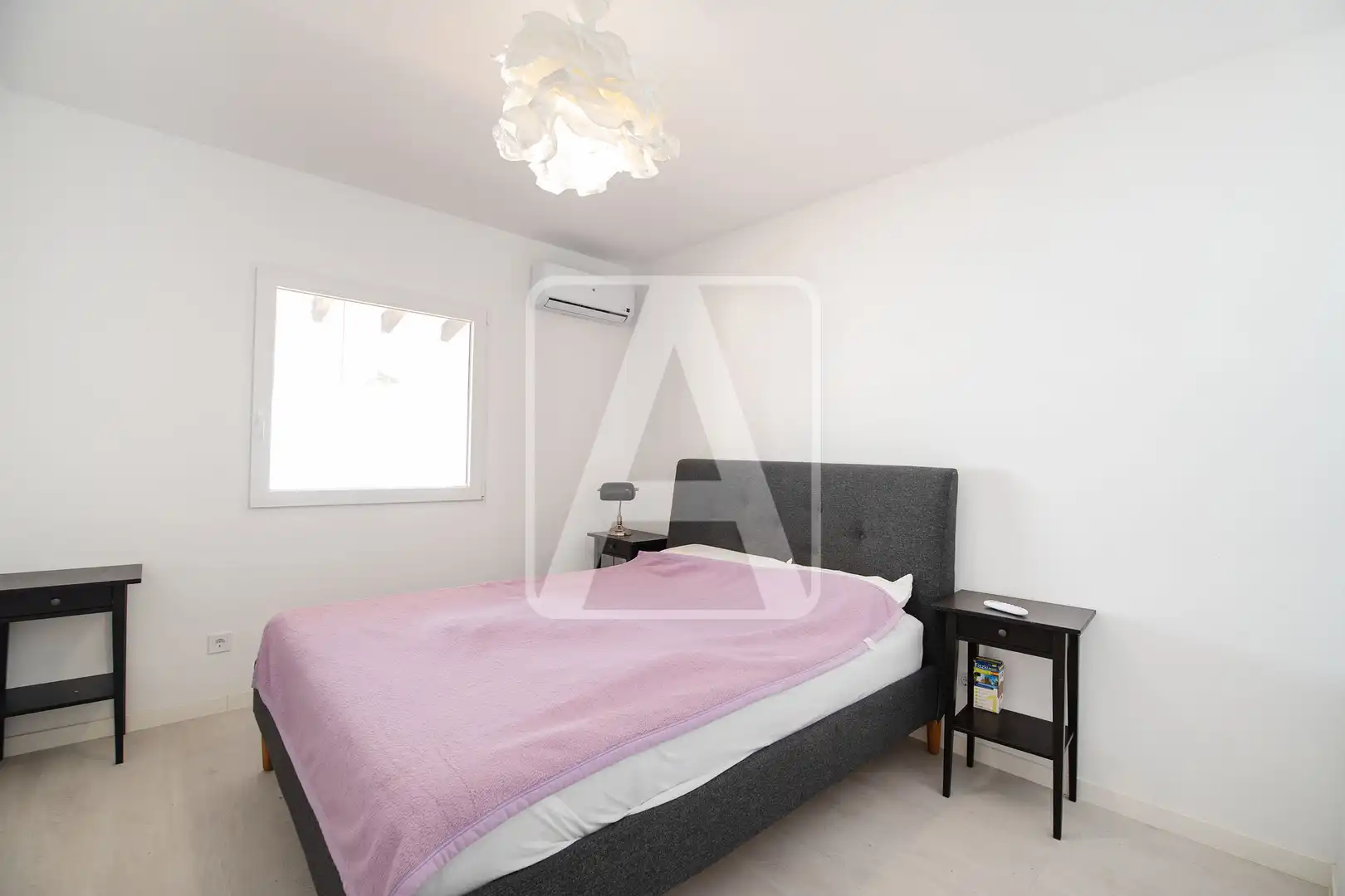 Chalet con piscina en venta en Marisol Park - Ortembach - Los Almendros, imagen 18
