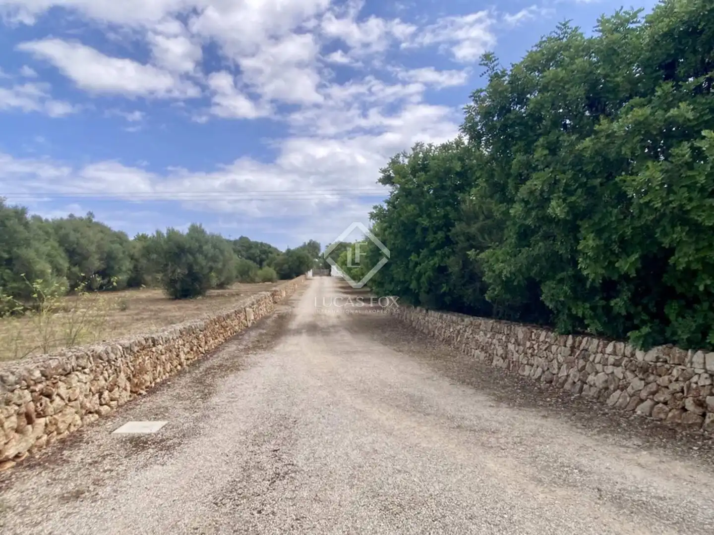 Chalet con piscina en venta en Sant Lluís - S'Ullestrar - Torret, imagen 30