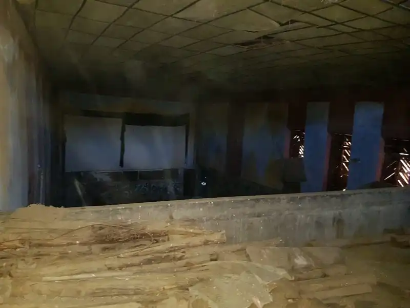 Local comercial en venda a Mirabel, imagen 2
