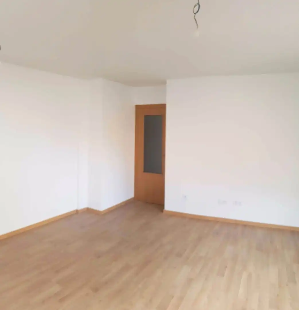 Apartament de lloguer amb opció a compra a Calle Mayor, 13, Tudela de Duero