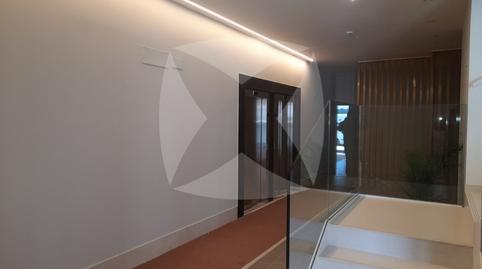 Photo 4 of Flat to rent in Avenida Elvas, Badajoz