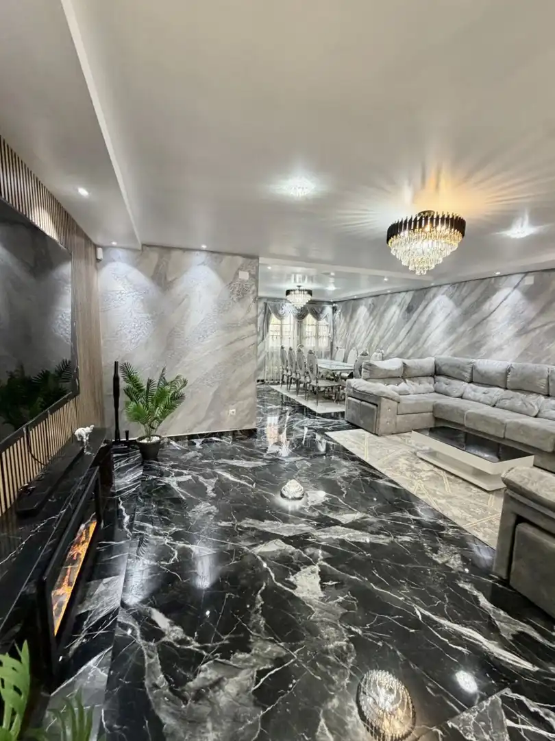 Maison avec piscine à vendre à Sanlúcar la Mayor, imagen 2