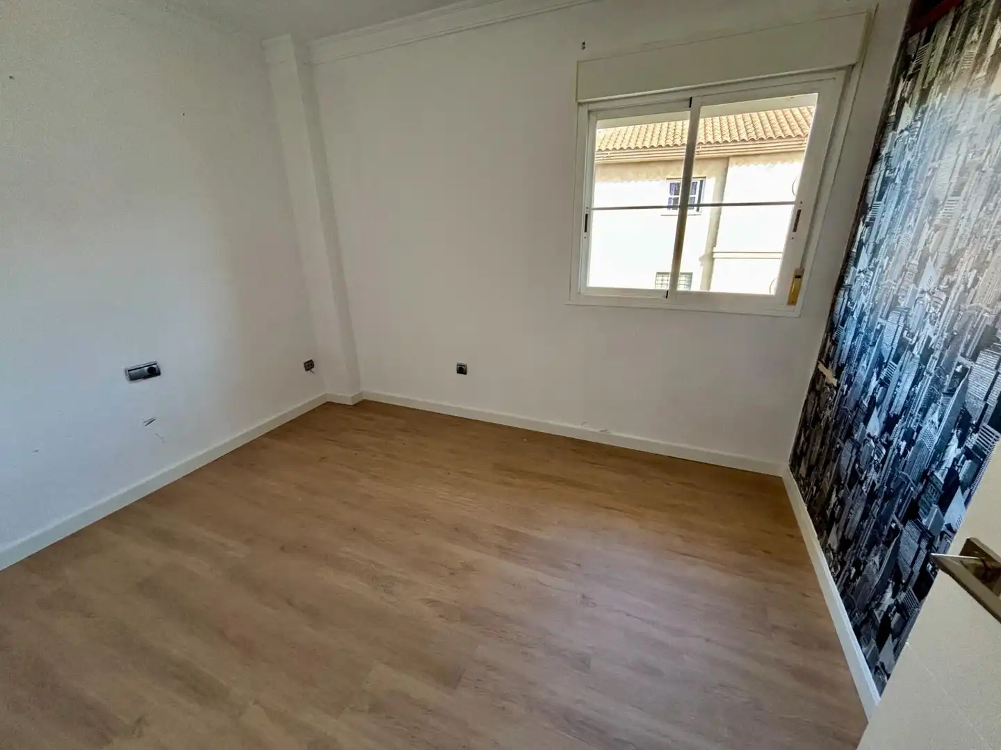 Bedroom of Attic for sale in Torremolinos  with Terrace and Community pool