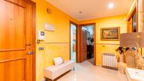 Flat for sale in Borriana, Cariñena - Carinyena, imagen 3