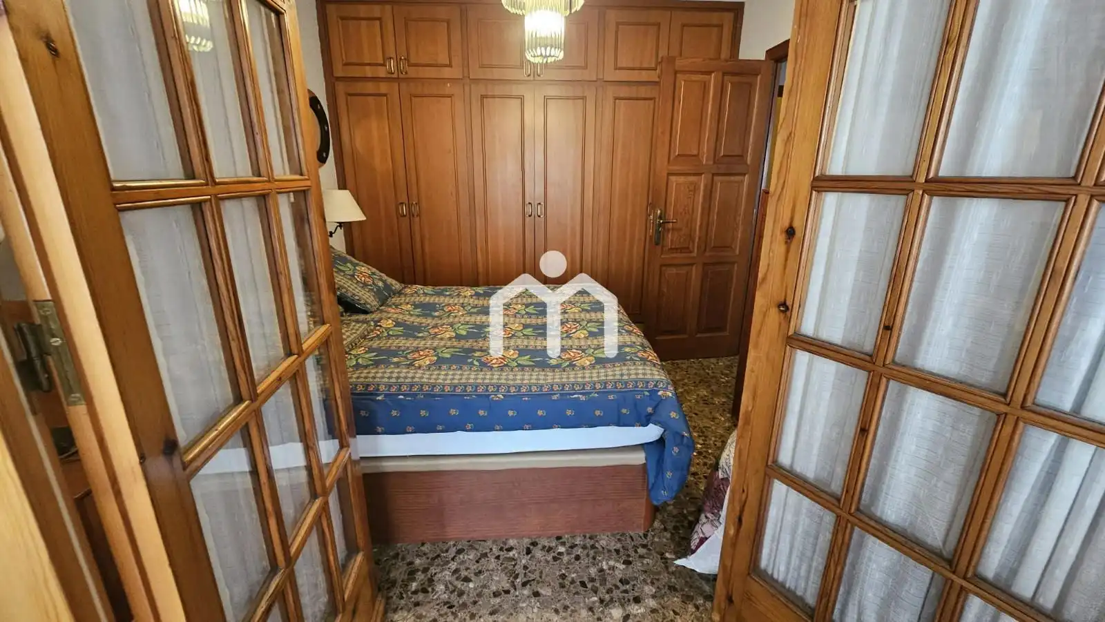Maison mitoyenne avec terrasse à vendre à Vilassar de Dalt, imagen 31