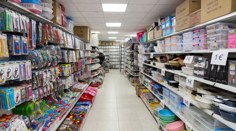 Foto 2 von Geschaftsraum zum Verkauf in Parla Este, Parla