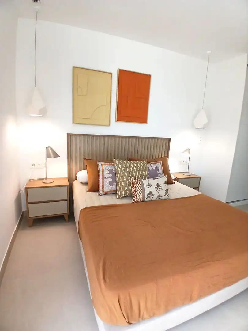 Maison mitoyenne à vendre à Bigastro, imagen 7
