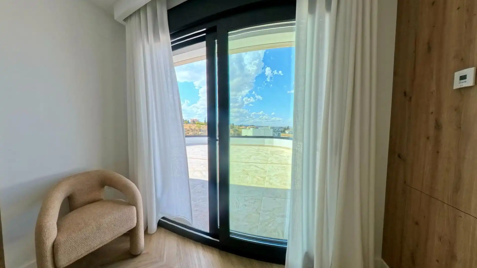 Casa o xalet de lloguer a Calle Río Cubillas, Altos de la Zubia