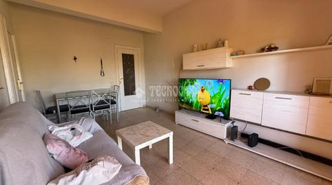 Foto 3 de Pis en venda a Centro - Corte Inglés, Toledo