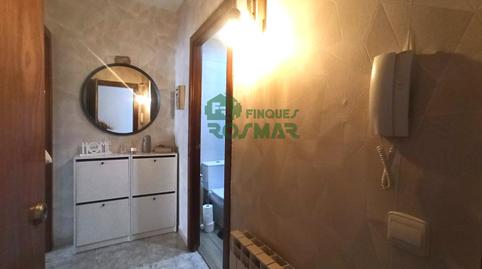 Photo 2 of Flat for sale in Fenals, Girona