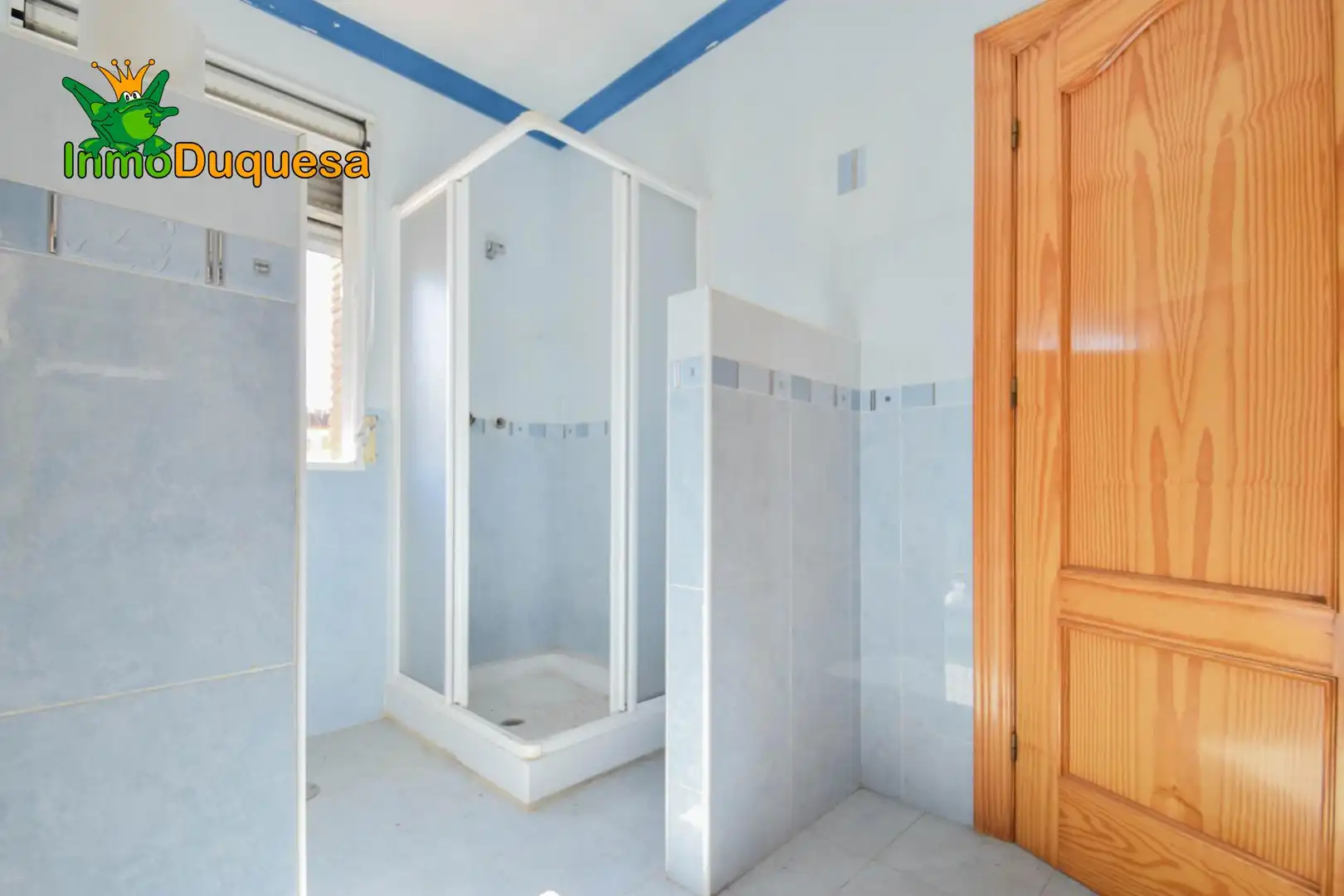 Chalet con piscina en venta en Cijuela, imagen 14