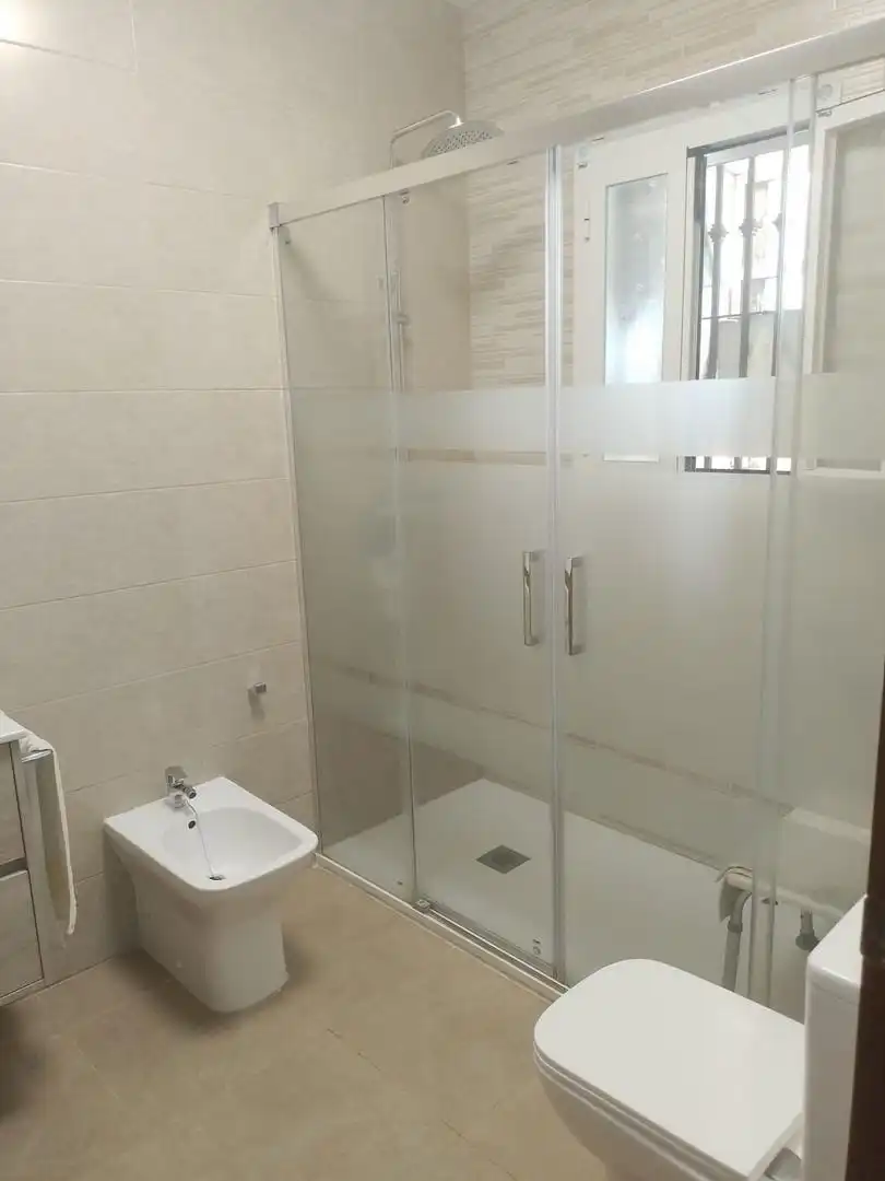 Villa zum Verkauf in Vistahermosa - Fuentebravía, imagen 22