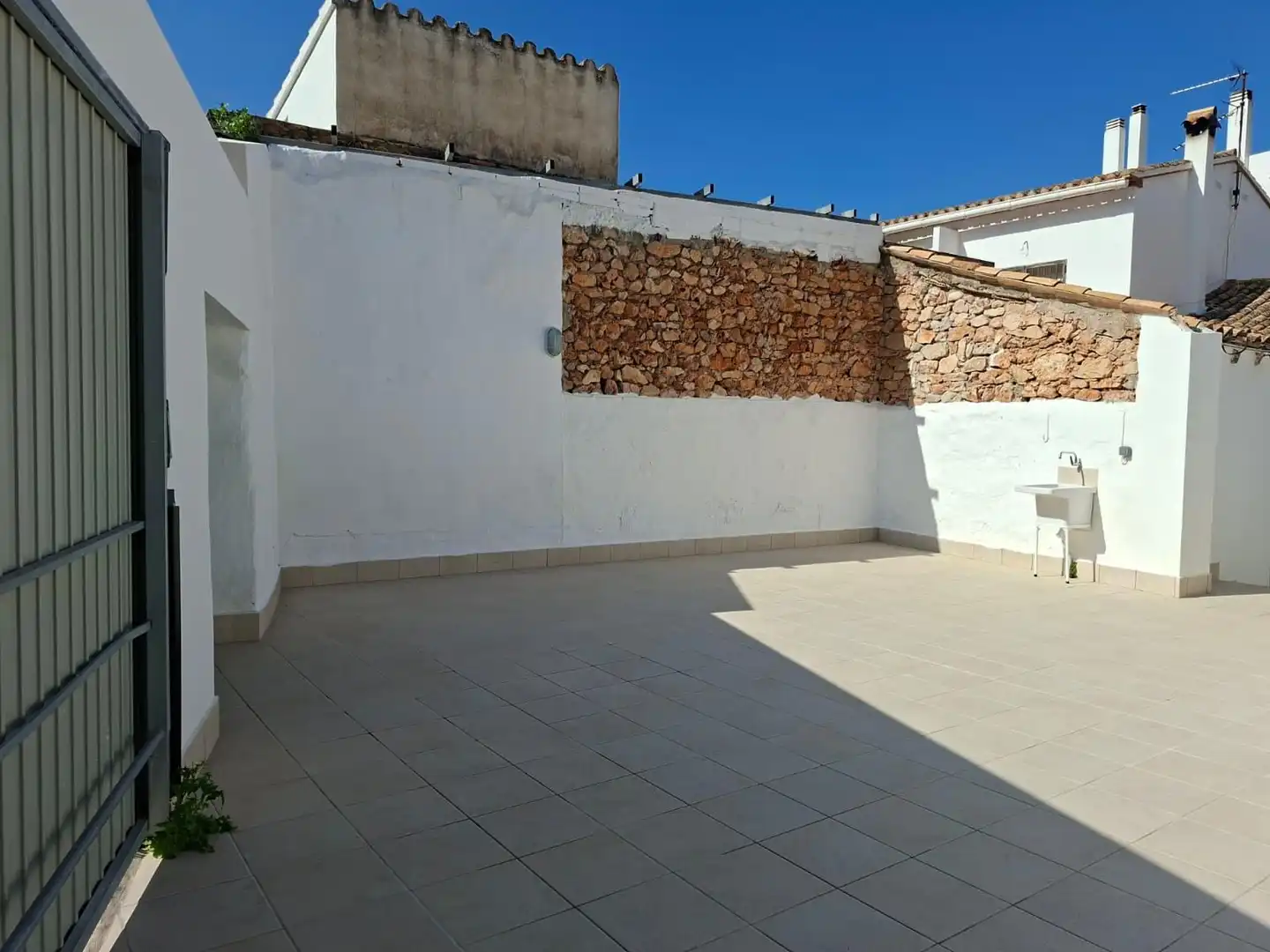 Adosado en venta en La Pedrera - Vessanes, imagen 19