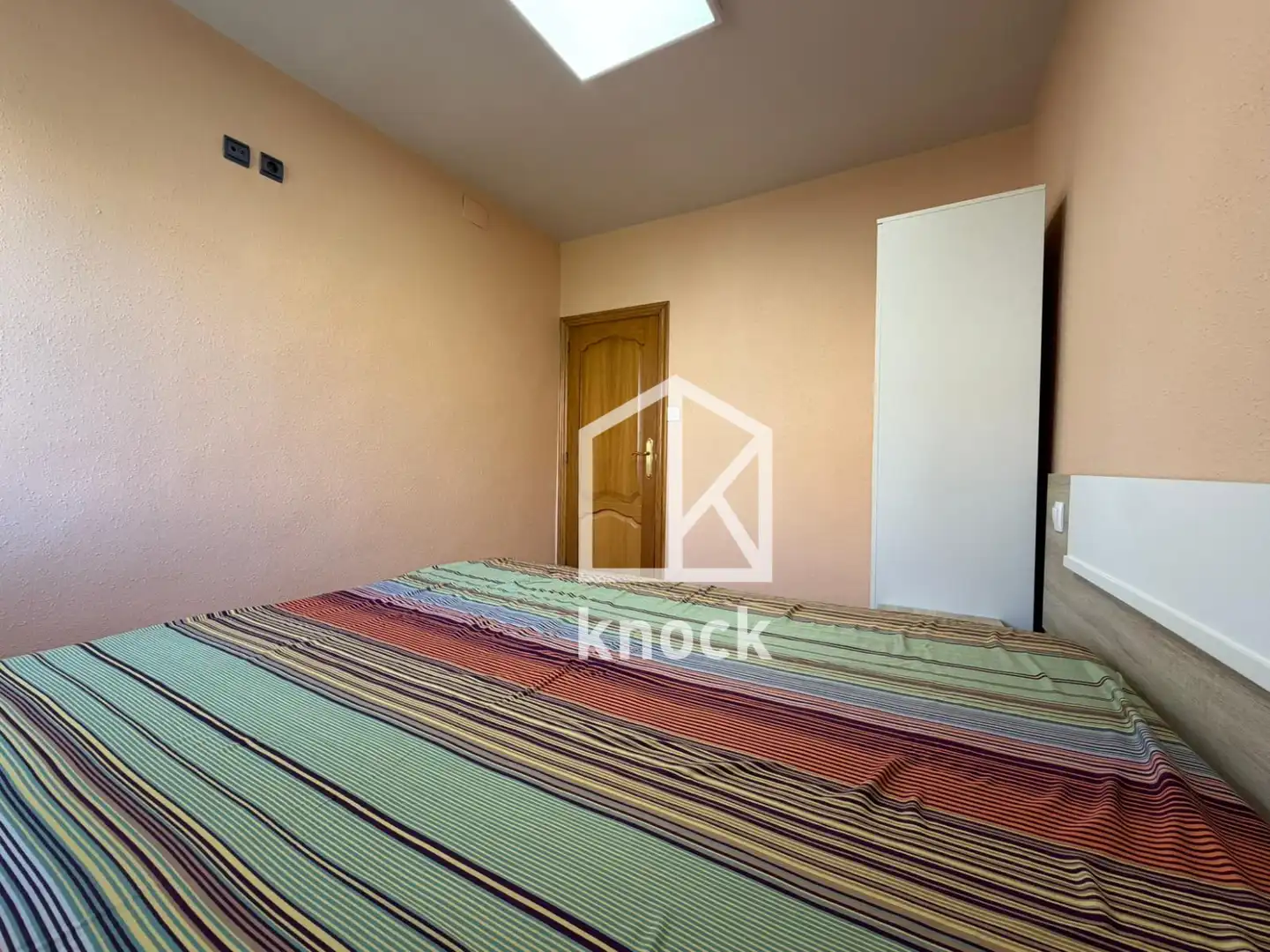 Habitación de Piso en venta en Avilés